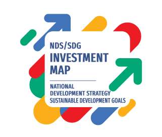 NDS