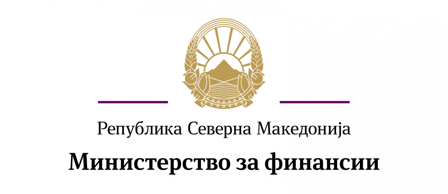 Приходите во Буџетот во август изнесуваат 14,2 милијарди денари и се за 14% пониски од лани